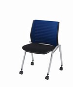 ミーティングチェア