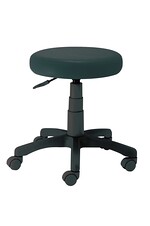 ワークスツール（キャスター付）