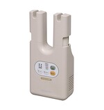 脱臭クツ乾燥機