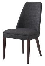 ラ・シックチェア