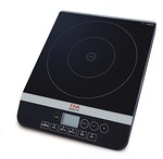 IHクッキングヒーター（一口）