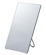 デスクトップミラー（角型・壁掛け兼用）