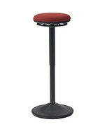 スイングチェア（昇降式）