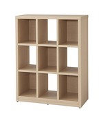 カタログラック