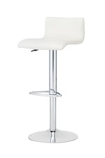 カウンターチェア（昇降式）