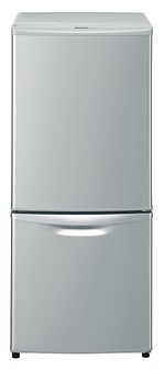 冷蔵庫（2ドア・140Lクラス）