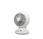 サーキュレーター（上下左右自動首振り）