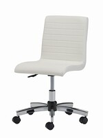 インフォメーションチェア