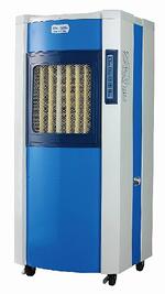 冷風機（大風量タイプ）