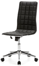 インフォメーションチェア