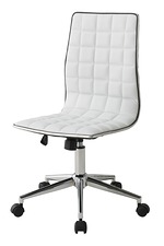 インフォメーションチェア