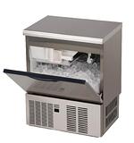 製氷機（45kgタイプ）DAIWA