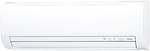 壁掛エアコン（2.5kWタイプ）