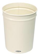 ゴミ箱・ダストボックス小