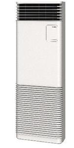 床置エアコン（14.0kWタイプ）TOSHIBA