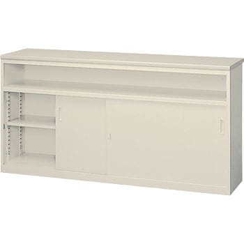 ハイカウンターW1760×H885