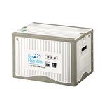 エコボックス（A4対応）