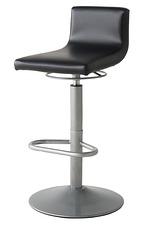 カウンターチェア（昇降式）