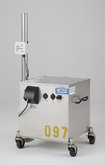 ピコソーラーパワーサプライＡＣＥ