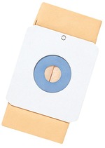 掃除機紙パック