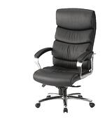 エグゼクティブチェア