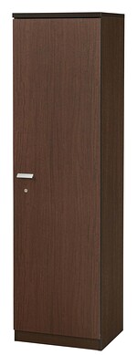 エグゼクティブロッカー（1人用）