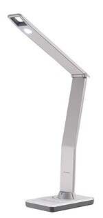 卓上ライト（ホワイト）