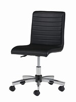 インフォメーションチェア