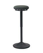 スイングチェア（昇降式）