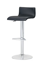 カウンターチェア（昇降式）