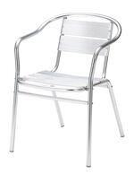 ガーデンチェア