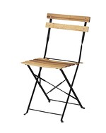 ガーデンチェア