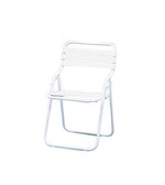 ガーデンチェア