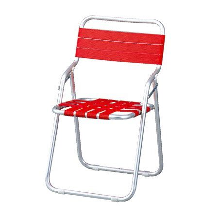 ガーデンチェア