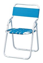 ガーデンチェア