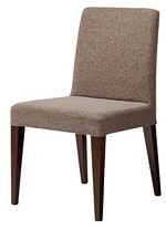 エレガントチェアGシリーズ