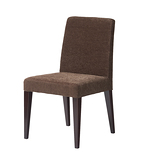 エレガントチェアGシリーズ