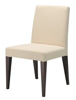 エレガントチェアGシリーズ