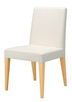 エレガントチェアHシリーズ