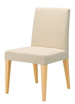 エレガントチェアHシリーズ