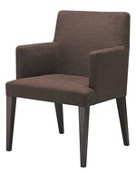 ロイヤルチェアAシリーズ