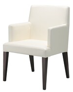 ロイヤルチェアAシリーズ