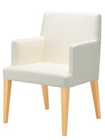 ロイヤルチェアBシリーズ