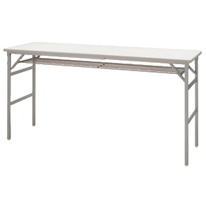 ハイテーブルW1800×D450