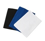 テーブルクロス