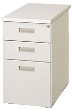 脇机3段（Gタイプ）