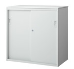 引違書庫 H720（天板付）