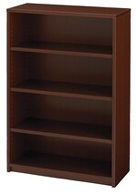 シューズボックス（12足用）