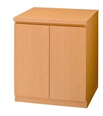 マルチ収納台（キャスター付）