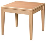 ローテーブル W500（FS-3LNSタイプ）